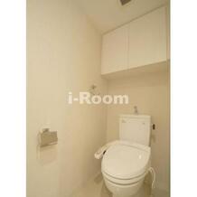 パークアクシス本郷の杜