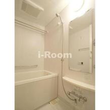 パークアクシス本郷の杜