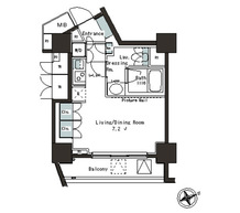 パークアクシス本郷の杜