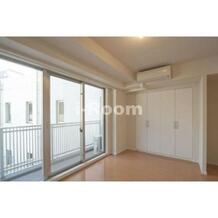 パークアクシス本郷の杜