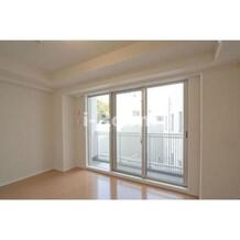 パークアクシス本郷の杜