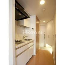 パークアクシス本郷の杜