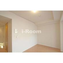 パークアクシス本郷の杜