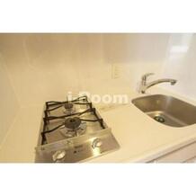 パークアクシス本郷の杜