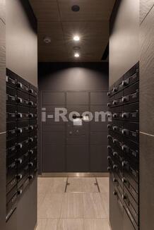 ルフォンプログレ文京湯島