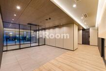 ルフォンプログレ文京湯島