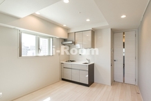 ルフォンプログレ文京湯島