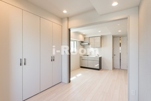 ルフォンプログレ文京湯島