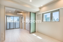 ルフォンプログレ文京湯島