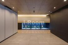 ルフォンプログレ文京湯島