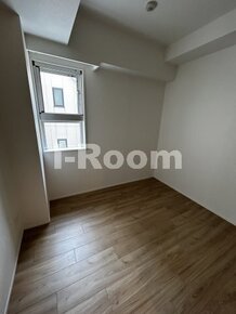 プライムアーバン笹塚