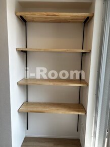 プライムアーバン笹塚