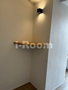 プライムアーバン笹塚