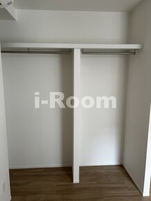 プライムアーバン笹塚