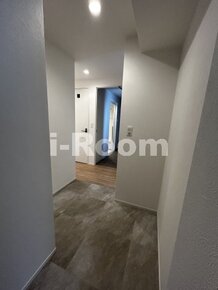 プライムアーバン笹塚