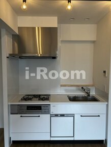 プライムアーバン笹塚