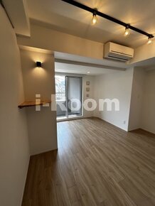 プライムアーバン笹塚