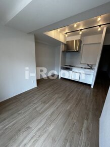 プライムアーバン笹塚