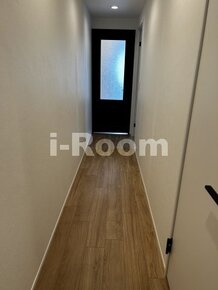 プライムアーバン笹塚