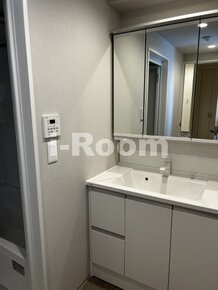 プライムアーバン笹塚