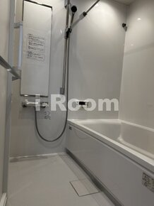 プライムアーバン笹塚