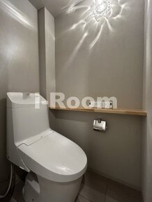 プライムアーバン笹塚