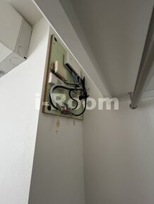 プライムアーバン笹塚