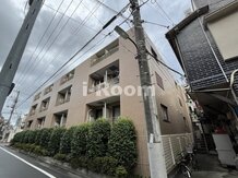 メインステージ池袋本町第二