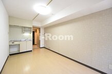 メインステージ池袋本町第二