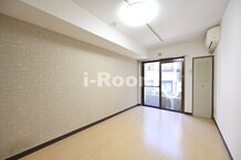 メインステージ池袋本町第二