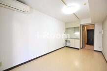 メインステージ池袋本町第二