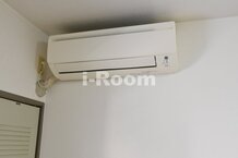 メインステージ池袋本町第二