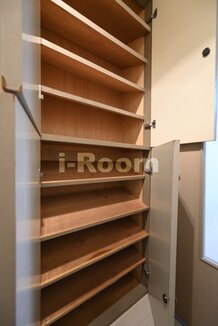 メインステージ池袋本町第二