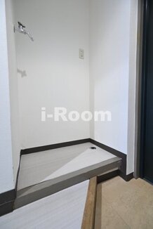 メインステージ池袋本町第二