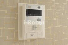 メインステージ池袋本町第二