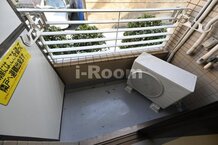 メインステージ池袋本町第二