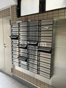 メインステージ池袋本町第二