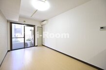 メインステージ池袋本町第二