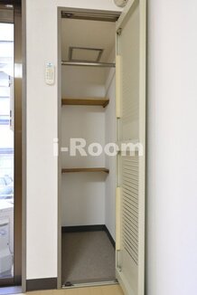 メインステージ池袋本町第二