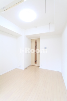 プラウドフラット小石川