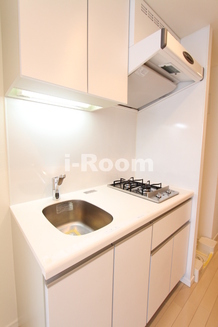 プラウドフラット小石川