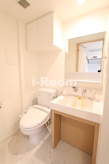 プラウドフラット小石川