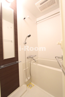 プラウドフラット小石川