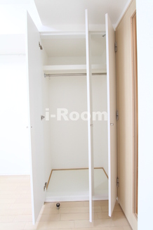 プラウドフラット小石川