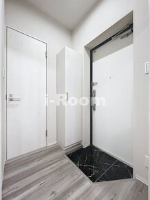 ルヴェデュソレイユ