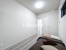 ルヴェデュソレイユ