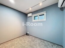 ルヴェデュソレイユ