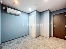 ルヴェデュソレイユ