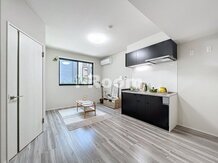 ルヴェデュソレイユ