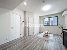 ルヴェデュソレイユ